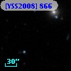 [YSS2008] 866