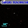 2dFGRS TGN208Z106