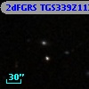 2dFGRS TGS339Z112