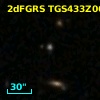 2dFGRS TGS433Z067