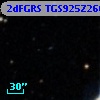 2dFGRS TGS925Z266