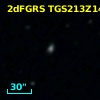 2dFGRS TGS213Z149
