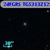 2dFGRS TGS313Z129