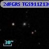 2dFGRS TGS911Z130