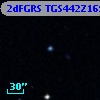 2dFGRS TGS442Z169