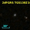 2dFGRS TGS138Z102