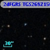2dFGRS TGS268Z150