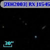 [ZEH2003] RX J1545.5+4846  3