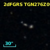2dFGRS TGN276Z093