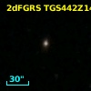 2dFGRS TGS442Z148