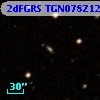 2dFGRS TGN078Z123