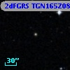 2dFGRS TGN165Z088