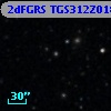 2dFGRS TGS312Z018