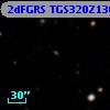 2dFGRS TGS320Z136