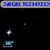 2dFGRS TGS347Z126