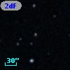 2dFGRS TGN240Z121