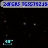 2dFGRS TGS578Z184