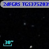 2dFGRS TGS375Z035