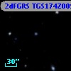 2dFGRS TGS174Z009