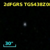 2dFGRS TGS438Z086
