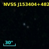 NVSS J153404+482340
