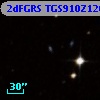 2dFGRS TGS910Z126