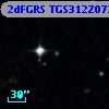 2dFGRS TGS312Z073