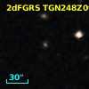 2dFGRS TGN248Z097