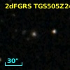 2dFGRS TGS505Z240