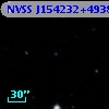 NVSS J154232+493843