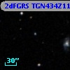 2dFGRS TGN434Z112