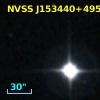 NVSS J153440+495758