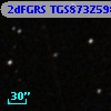2dFGRS TGS873Z598