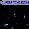 2dFGRS TGN252Z167