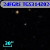 2dFGRS TGS314Z024