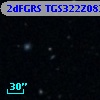 2dFGRS TGS322Z082