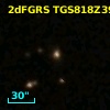 2dFGRS TGS818Z396