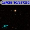 2dFGRS TGS137Z328