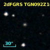 2dFGRS TGN092Z100
