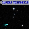 2dFGRS TGS506Z283