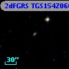 2dFGRS TGS154Z066
