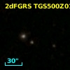 2dFGRS TGS500Z015