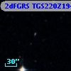 2dFGRS TGS220Z194