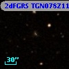 2dFGRS TGN078Z114