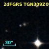 2dFGRS TGN309Z092
