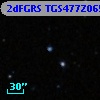 2dFGRS TGS477Z065