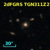 2dFGRS TGN311Z210