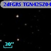 2dFGRS TGN425Z044