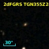 2dFGRS TGN355Z244