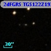 2dFGRS TGS122Z193
